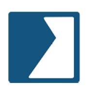 Sraya Dinamika Mandiri logo - Similar company to Pt Srirejeki Makmur Abadi