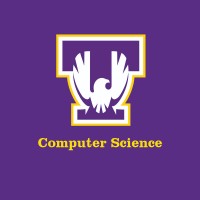 Tennessee Tech University Department of Computer Science logo - Similar company to Parsdev