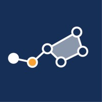 Casserole.pro logo - Similar company to Idem