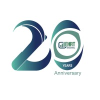 Centre for Environment and Health Research and Training (CEHRT) logo - Similar company to Ess (Environmental And Social Sustainability)