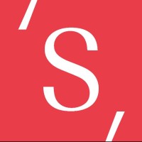 Scarossa logo - Similar company to Finance 2.0