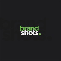 Brandshots Ads & Media LLP logo - Similar company to Digital Future Solutions Llc