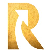 Returnio logo - Similar company to Itrade Capital