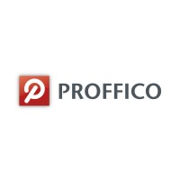 Proffico Sp. z o.o. logo - Similar company to Hydrograv Gmbh