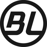 Bicycle Line S.r.l. logo - Similar company to Bicycle Blue Book