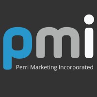 Perri Marketing, Inc. logo - Similar company to Piri Technologies