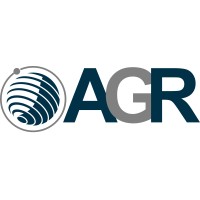 AGR FINANCIAL INVESTMENTS