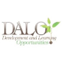 Development & Learning Opportunities (DALO)