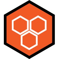 Cymantis logo - Similar company to Symantrix Solutions