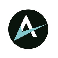 Apex Compliance Services logo - Similar company to Kloudify