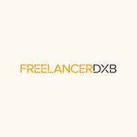 FreelanceDXB logo - Similar company to Firstaid4All