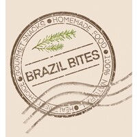 Brazil Bites Europe logo - Similar company to Yojo