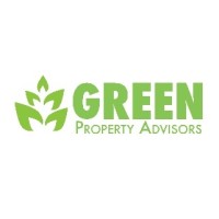 Green Property Advisors, LLC logo - Similar company to Lrpm
