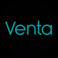 Venta Construction logo - Similar company to Alfie - Everyone'S Personal Assistant