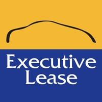 Executive Lease logo - Similar company to Useappility