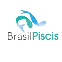 Brasil Piscis logo - Similar company to Contrate E Acelere