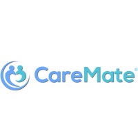 CareMate logo - Similar company to Inode Cloud