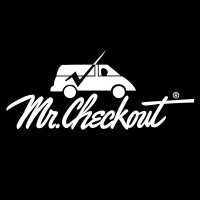 Mr. Checkout Distributors logo - Similar company to Legend Distributors