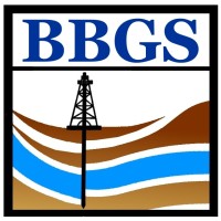 B. Barcelona Geological Surveying Services logo - Similar company to Soil Depot