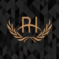 Resit Law & Consultancy logo - Similar company to Alp Graphic & Design