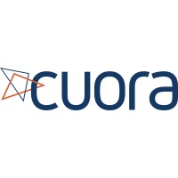 Cuora, Inc. logo - Similar company to Zenpli