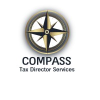 Compass Tax Directors logo - Similar company to Rashi Foundation