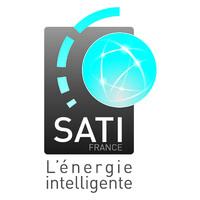 SATI FRANCE logo - Similar company to C-Groupe