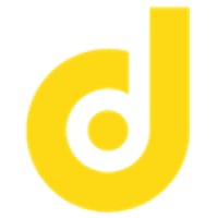 Dinamic Oil North America Inc. logo - Similar company to Digitalnet Future