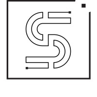 Security Smart Systems Inc. logo - Similar company to Corvus Security Ltd