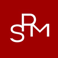 Suárez Property Maintenance logo - Similar company to Interact China