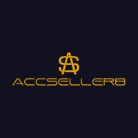 AccSeller8 logo - Similar company to Livecel