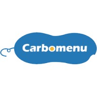 Carbomenu logo - Similar company to Re-Combinant® Biotech