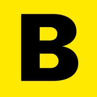 Bauimpuls AG logo - Similar company to Bering Ag