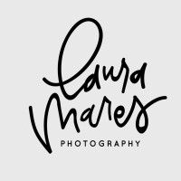 Laura Mares Photography