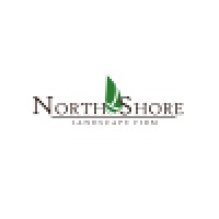 North Shore Landscape Firm