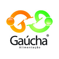 Gaúcha Alimentação logo - Similar company to Cisalp
