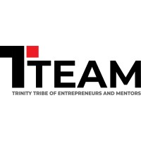 Trinity- Team of Entrepreneurs and Mentors logo - Similar company to Vlog Hd