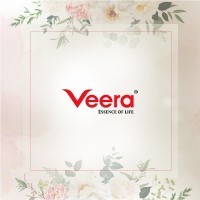 VEERA FRAGRANCES logo - Similar company to Foomer