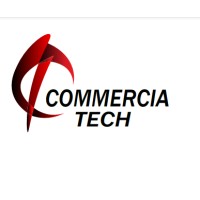 Commercia Tech logo - Similar company to Spectriv