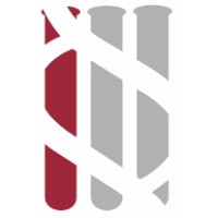 Forschungsstelle für Pharmarecht logo - Similar company to Privates Baurecht Marburg