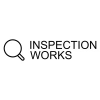 Inspection Works AS logo - Similar company to Frosio