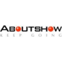 Aboutshow