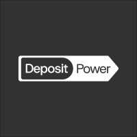 Deposit Power logo - Similar company to Downsizer