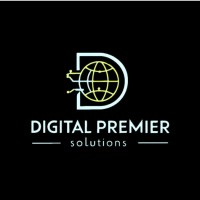 Digital Premier Solutions logo - Similar company to Premier Digital