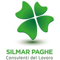 SILMAR PAGHE logo - Similar company to Resic