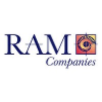 Ram Print & Communications