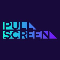Pullscreen