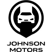 Johnson Motors (Watford) logo - Similar company to Johnson Motors