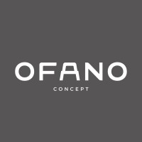 Ofano Concept logo - Similar company to Efe Project