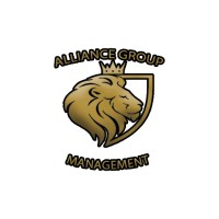 AGM Sports & Entertainment logo - Similar company to Lemon Consulting 7.0